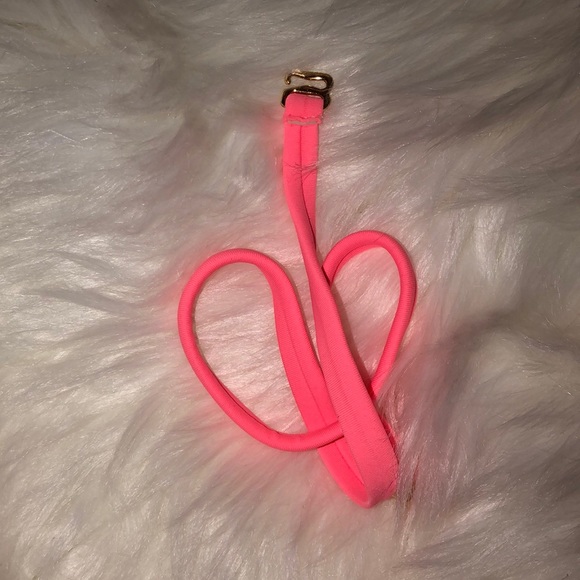 👙Baiting suit - Picture 3 of 3